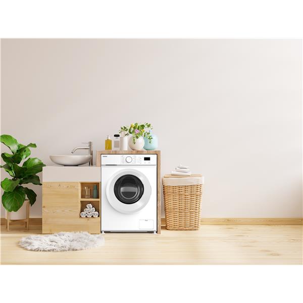 VIVAX PRALNI STROJ WFL-100616CDS