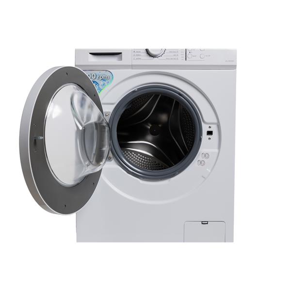 VIVAX PRALNI STROJ WFL-100616CS