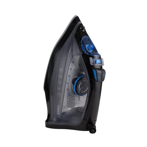 VIVAX likalnik IR-2600CB