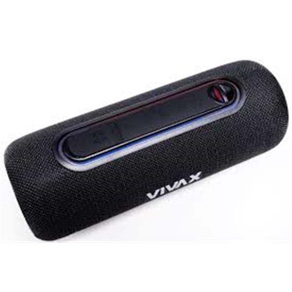 VIVAX bluetooth zvočnik BS-110