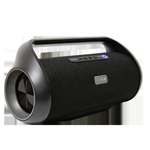 VIVAX Bluetooth zvočnik BS-261