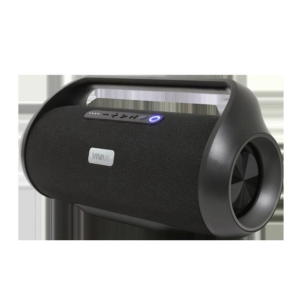 VIVAX Bluetooth zvočnik BS-261