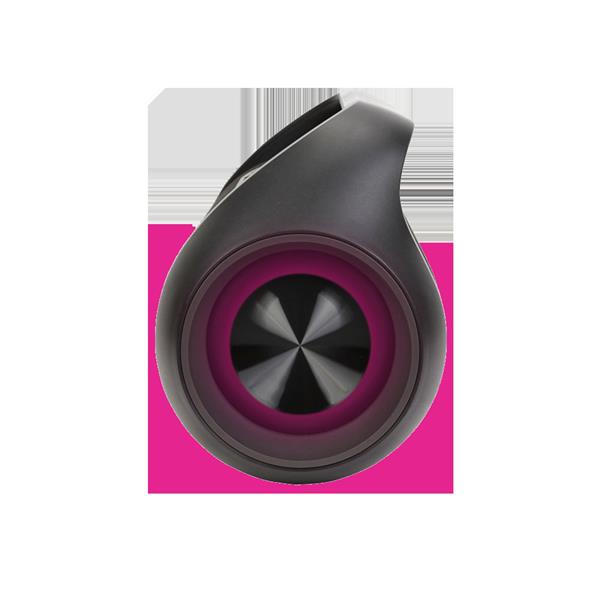 VIVAX Bluetooth zvočnik BS-261