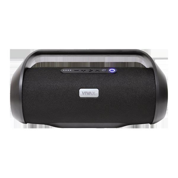 VIVAX Bluetooth zvočnik BS-261