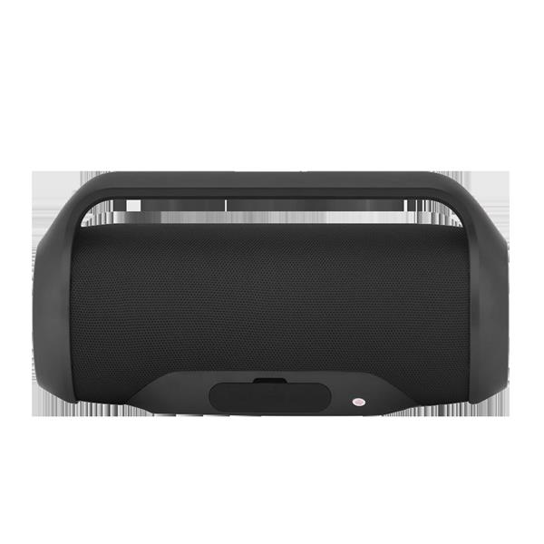 VIVAX Bluetooth zvočnik BS-261