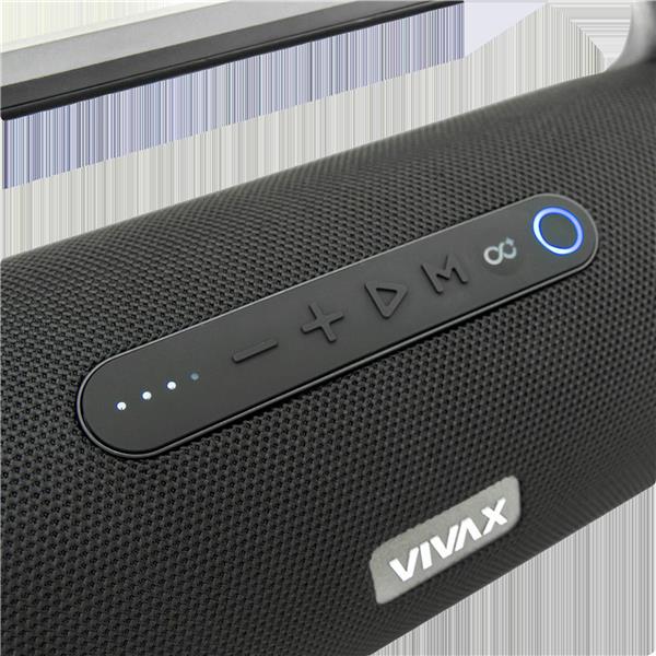 VIVAX Bluetooth zvočnik BS-261