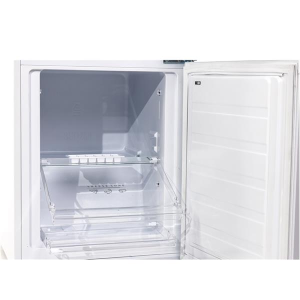 VIVAX HLADILNIK CF-259ELF W