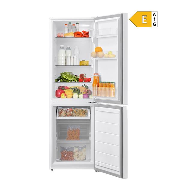 VIVAX HLADILNIK CF-174ELF W