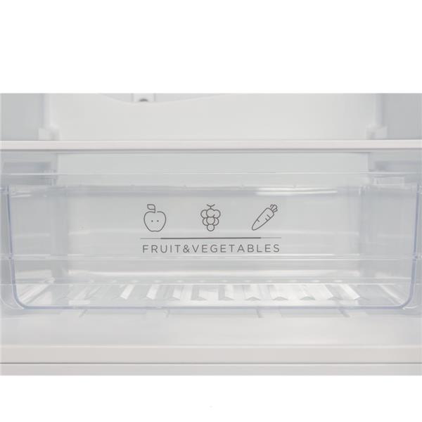 VIVAX HLADILNIK CF-174ELF W