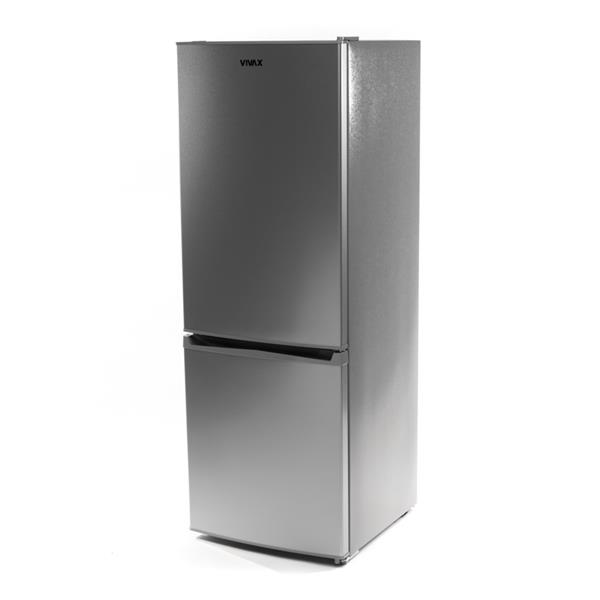 VIVAX HLADILNIK CF-174ELF S