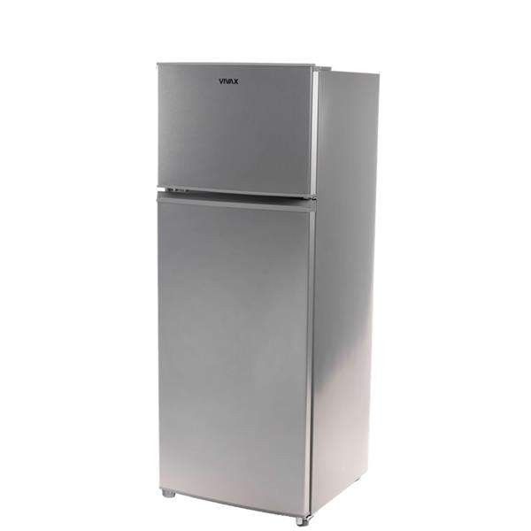 VIVAX HLADILNIK DD-207E S