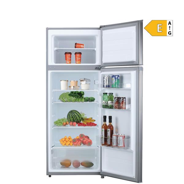 VIVAX HLADILNIK DD-207E X