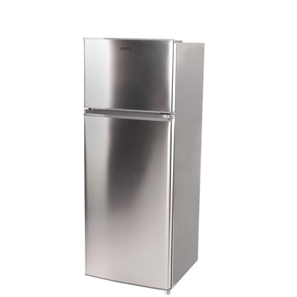 VIVAX HLADILNIK DD-207E X