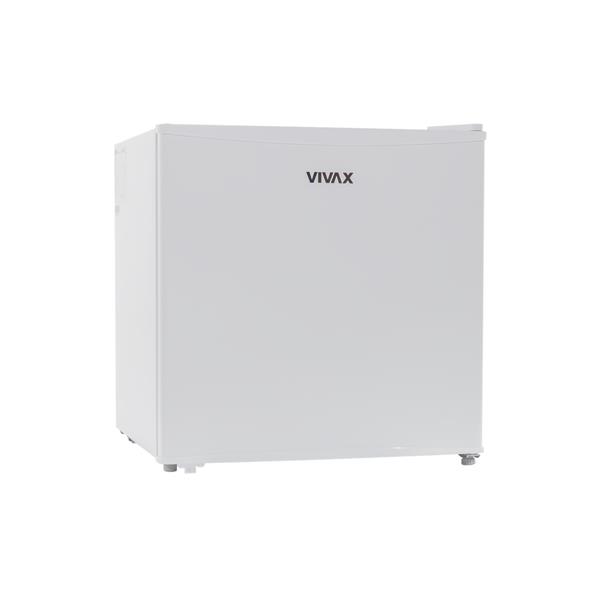 VIVAX MINI BAR MF-45E