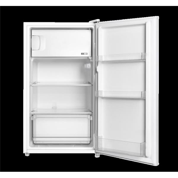 VIVAX HLADILNIK TTR-93E+