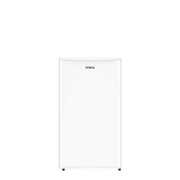 VIVAX HLADILNIK TTL-93E