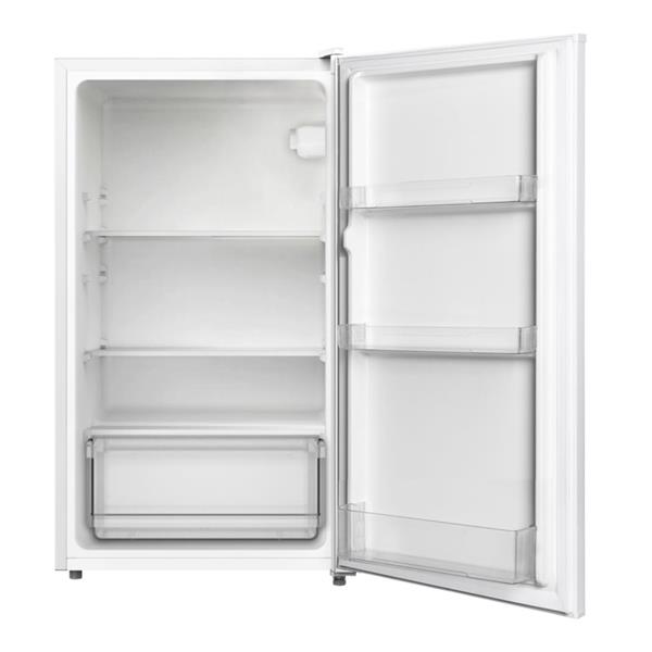 VIVAX HLADILNIK TTL-93E