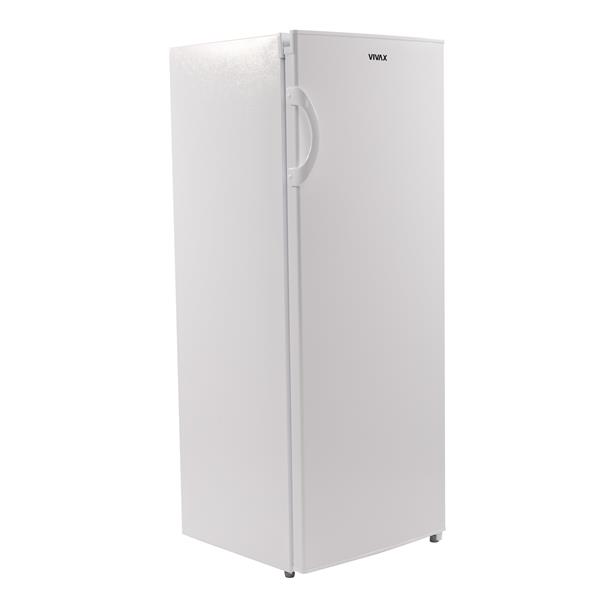 VIVAX zamrzovalna omara VF-157E W