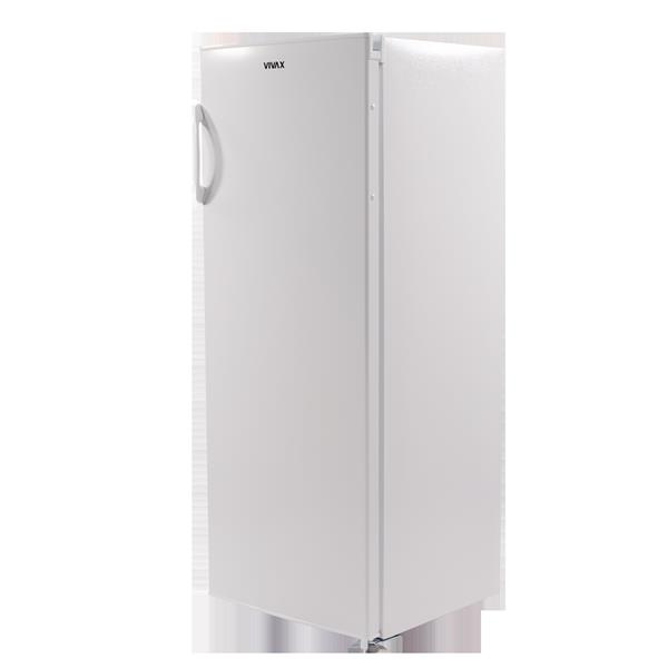 VIVAX zamrzovalna omara VF-157E W