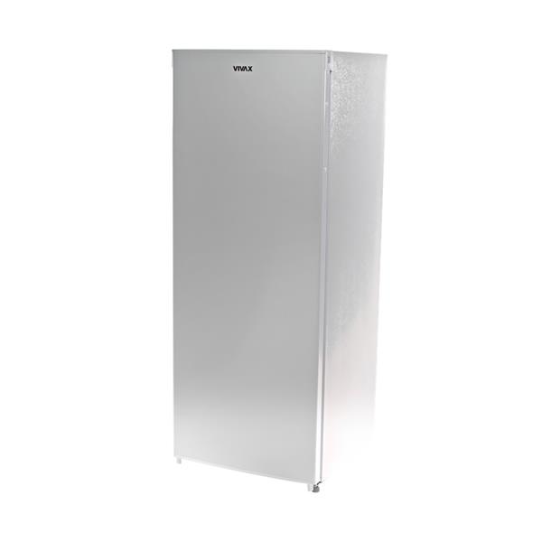 VIVAX HLADILNIK VL-235E W