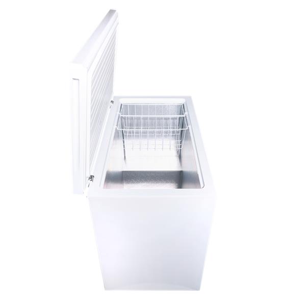 VIVAX zamrzovalna skrinja CFR-293