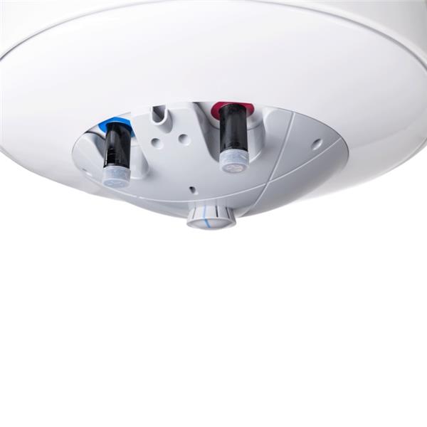 VIVAX ELEKTIČNI GRELNIK VODE EWH-80VM (bojler)