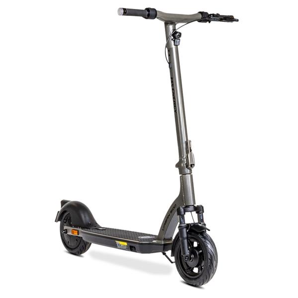 MS ENERGY električni skiro URBAN 500