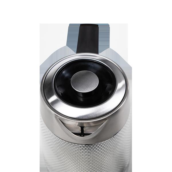 Vivax grelnik vode WH-181CX