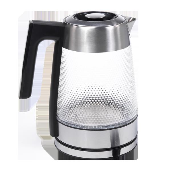 Vivax grelnik vode WH-181CX