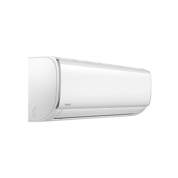 VIVAX COOL klima ACP-09CH25AEMI+ R32 SET