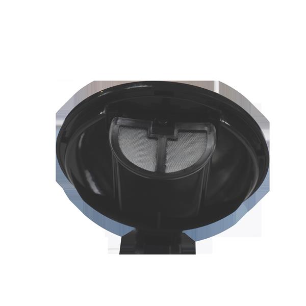 VIVAX grelnik vode WH-100DB