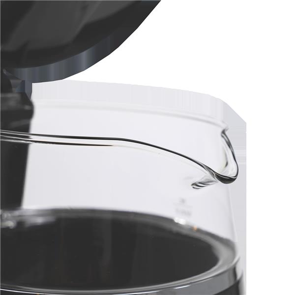 VIVAX grelnik vode WH-100DB