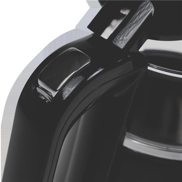 VIVAX grelnik vode WH-100DB