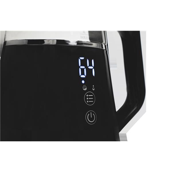 VIVAX grelnik vode WH-100DB