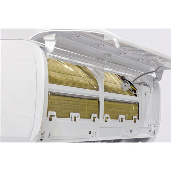 VIVAX COOL klima ACP-12CH35AEQI+ R32 SET