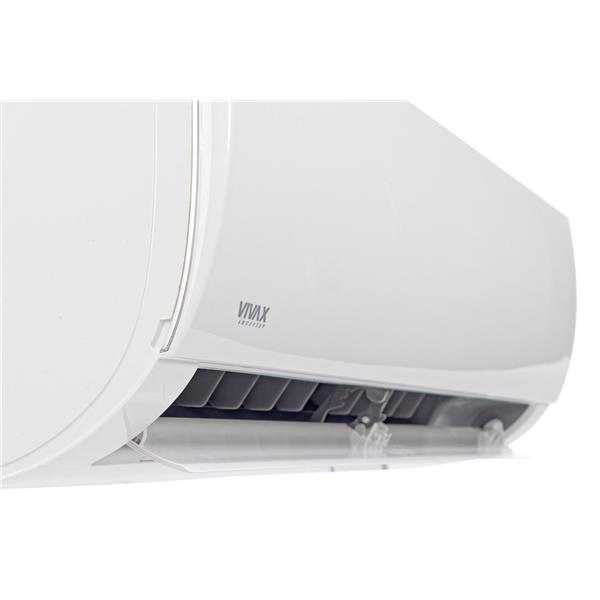 VIVAX COOL klima ACP-12CH35AEQI+ R32 SET