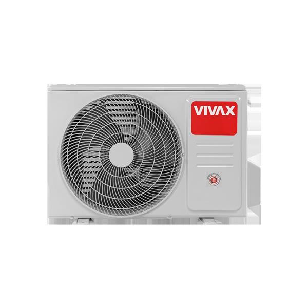 VIVAX COOL klima ACP-12CH35AEQI+ R32 SET