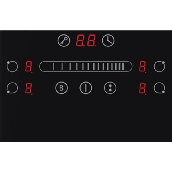 VIVAX indukcija plošča BH-04MFZIN