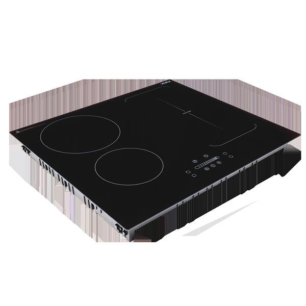 VIVAX indukcija plošča BH-04MFZIN