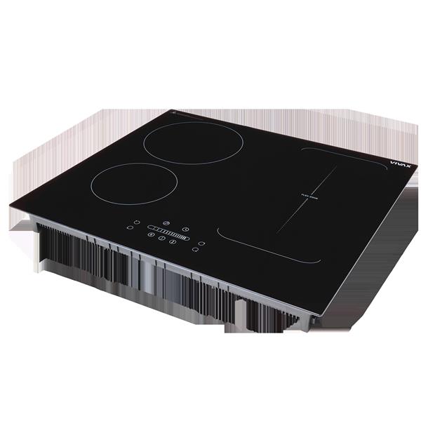 VIVAX indukcija plošča BH-04MFZIN