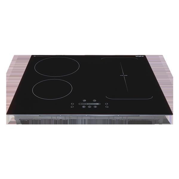 VIVAX indukcija plošča BH-04MFZIN