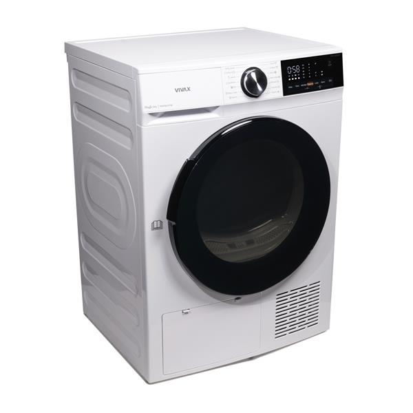 VIVAX sušilni stroj CDR-0816MHP