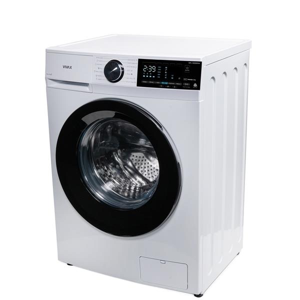 VIVAX pralni stroj WFL-140816PMI 