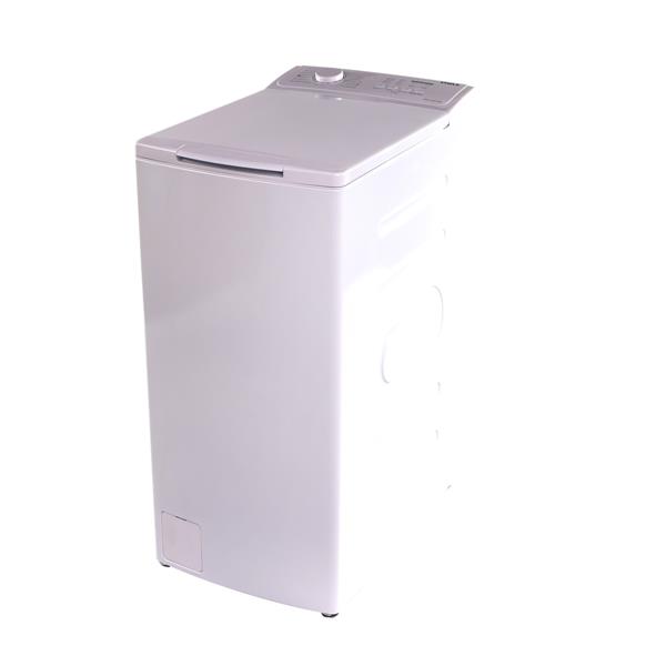 VIVAX pralni stroj WTL-120715CB