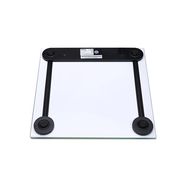 VIVAX osebna tehtnica PS-156WG