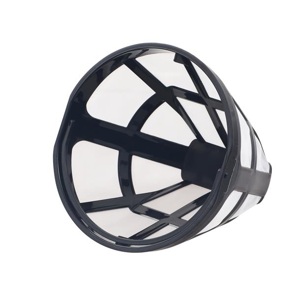 VIVAX Filter kavni aparat CM-100812B Vintage