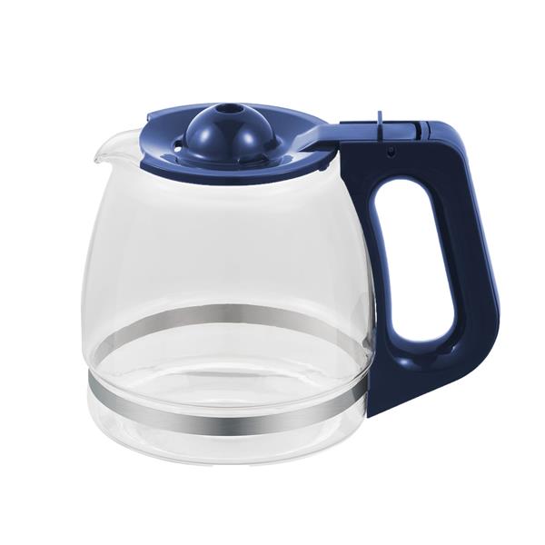 VIVAX Filter kavni aparat CM-100812B Vintage