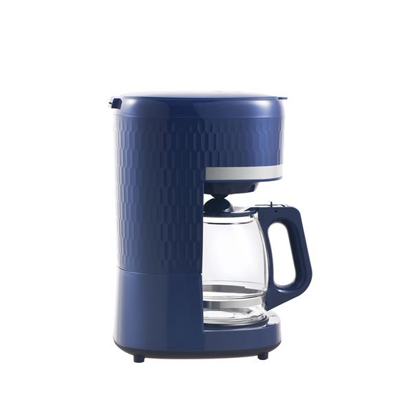 VIVAX Filter kavni aparat CM-100812B Vintage