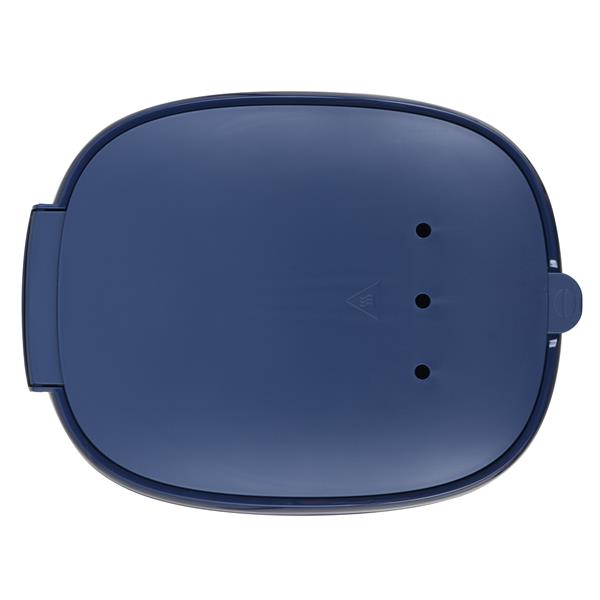 VIVAX Filter kavni aparat CM-100812B Vintage