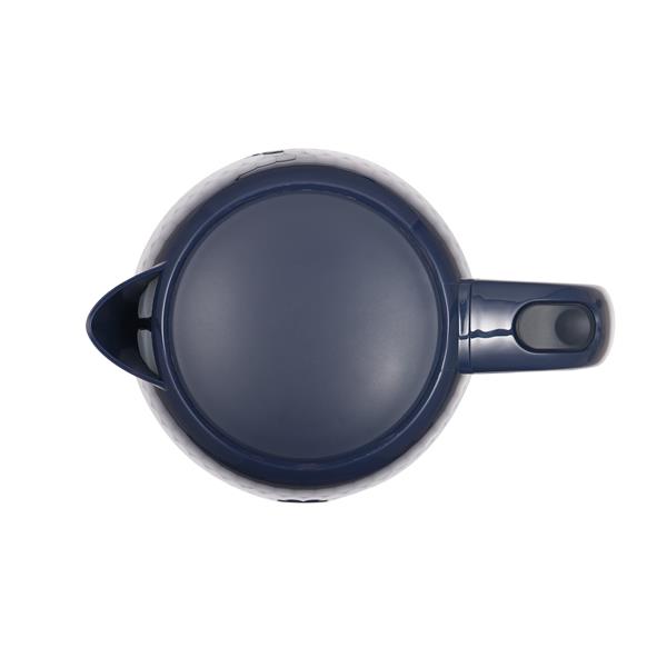 VIVAX Kotliček WH-178MB Vintage